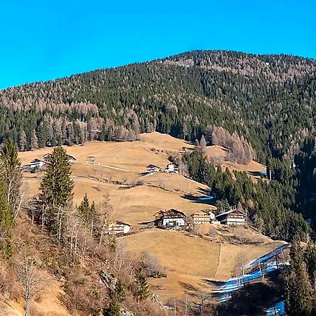Der Brueckenwirt
