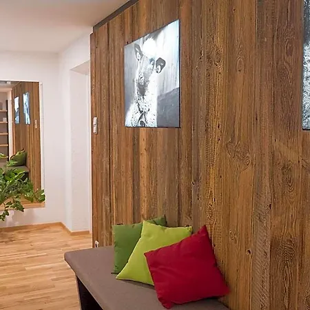 Hotel Der Brueckenwirt