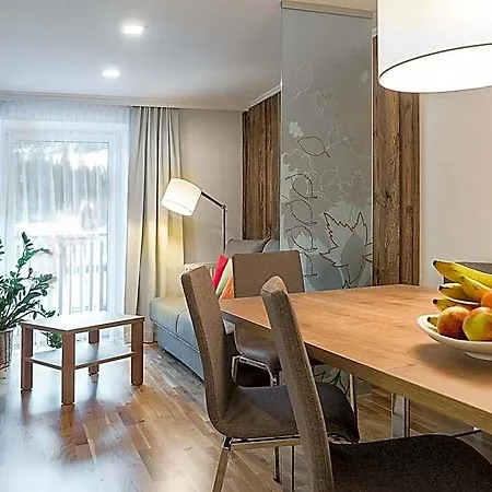 Der Brueckenwirt Hotel Sankt Oswald (Tyrol)