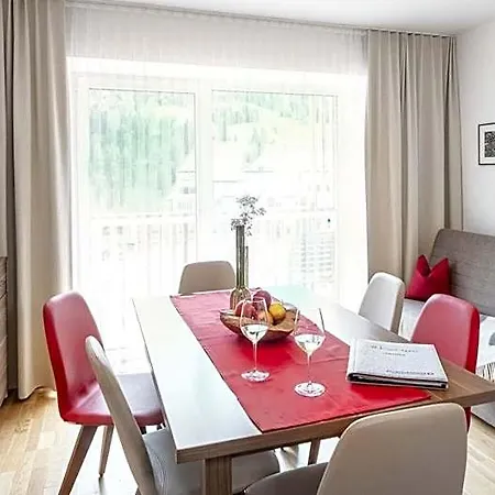 Der Brueckenwirt Hotel 4*